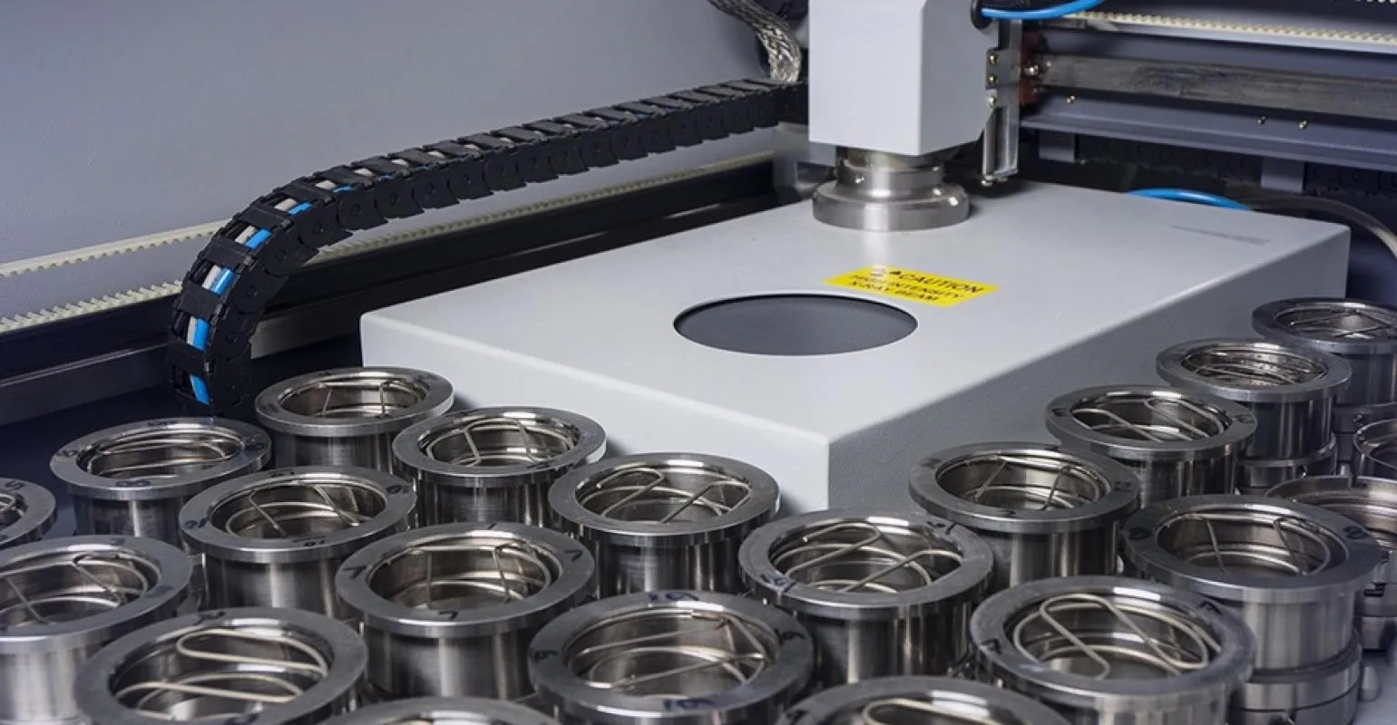 FLUORESCENCIA DE RAYOS X (FRX)